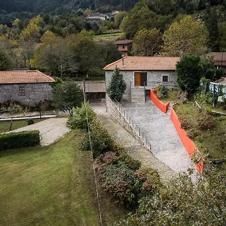 Appartement Quinta De Sao Martinho Visconde Do Penedo